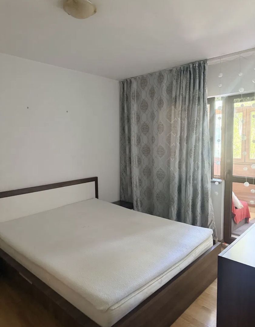 AP. 2 CAMERE- COLENTINA, PET-FRIENDLY, PARCARE INCLUSA, CENTRALA - Poză 1