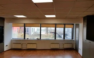 Spatiu destinat birourilor - 90 mp - Unirii - Poză 12