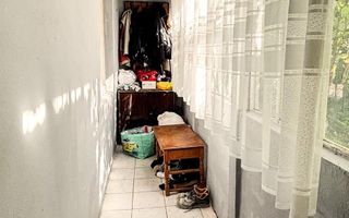 COMISION 0% Casa individuala 2 camere 70mp,teren 1200mp,anexe, Gadalin - Poză 7