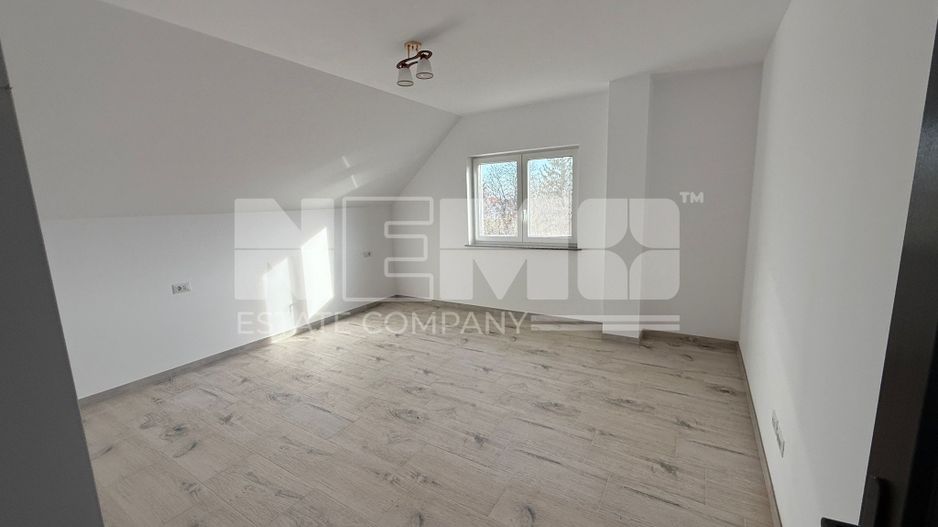 CASA CONSTRUCTIE NOUA | 5 ARI DE TEREN | RADAUTI - Poză 2