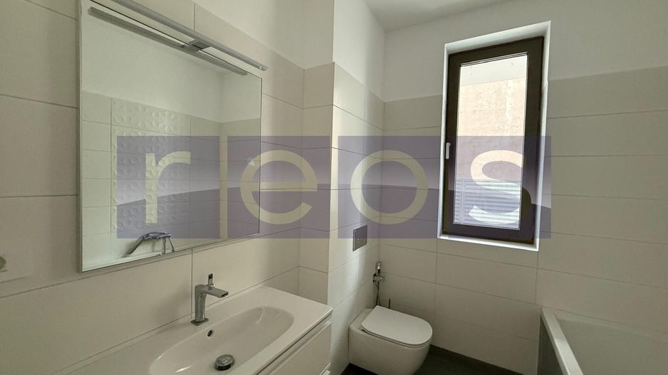 VANZARE 2 CAMERE 62MP | SOS NORDULUI | BLOC NOU 2024 | LOC PARCARE | - Poză 7