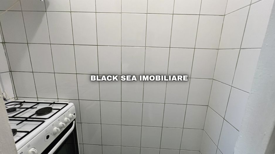 Apartament 3 camere de vanzare - zona Tomis 3 - Gaze / Ocazie Unica - Poză 25