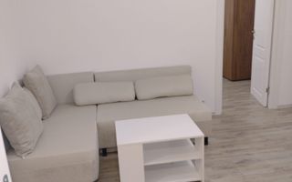 2 camere Parc Drumu Taberei - Poză 1