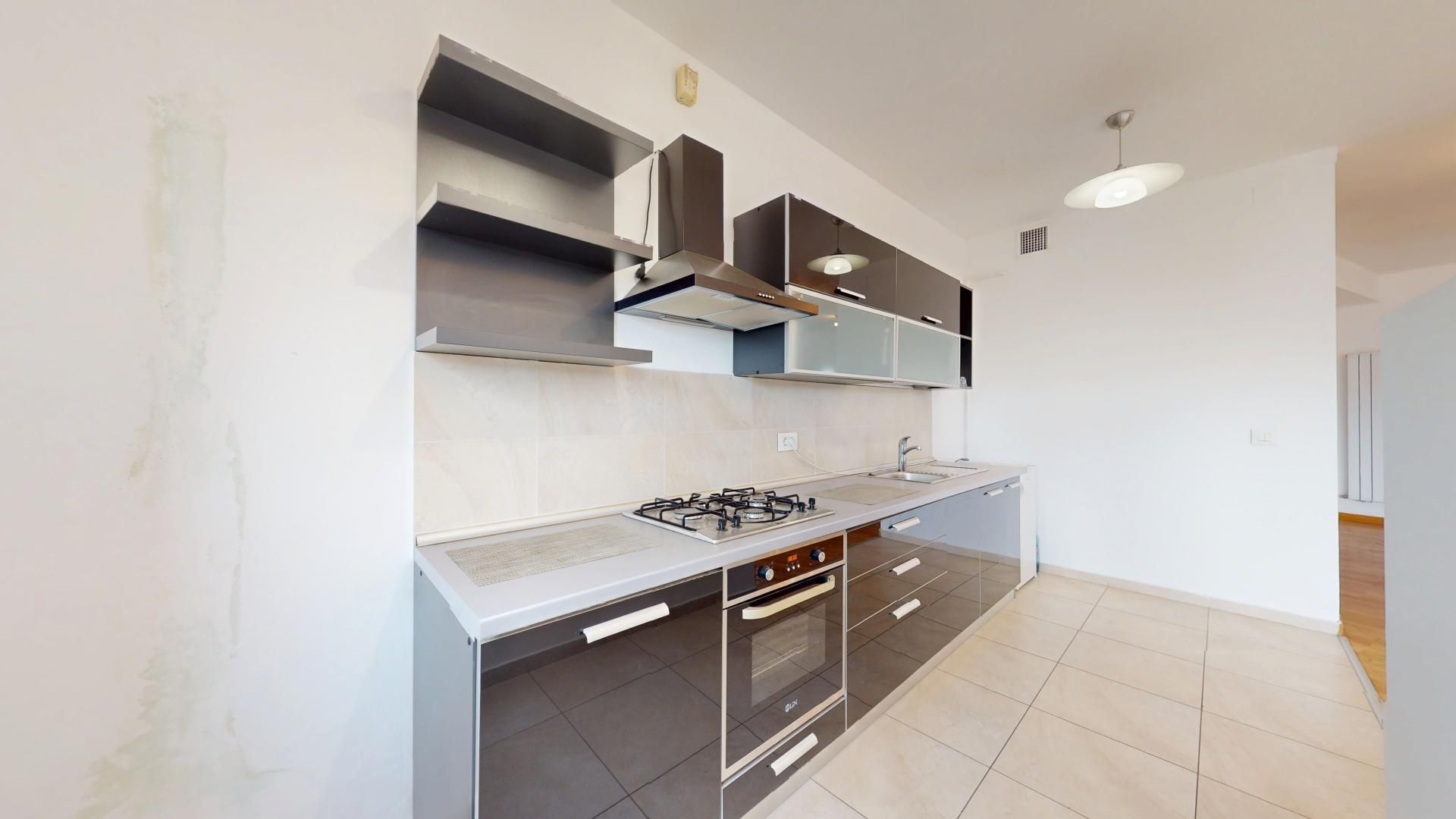 Apartament 2 camere 95 MP - 2 bai Evocasa Ferdinand 58 Foisorul de Foc - Poză 5