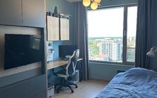 Apartament 3 camere bloc nou zona Take Ionescu - Poză 8