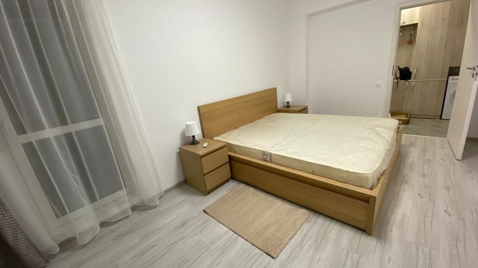 AP. 2 CAMERE- APARATORII PATRIEI, CENTRALA, MOBILAT/UTILAT , COMIS 0% - Poză 3