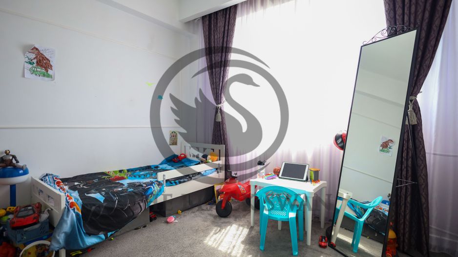 Apartament 2 camere de vanzare | Renovat | Sud, Ploiesti | Comision 0% - Poză 8