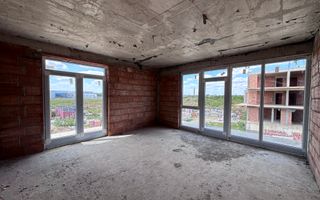 0%COMISION Apartamente cu 4 camere, mai 2027 | Buziasului - Poză 1