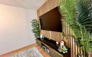 Apartament ***3 Camere // Unirii *700m Metrou* - Poză 12