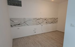 Casa 3 camere | 90 mp | Zona Semicentrala - Poză 10