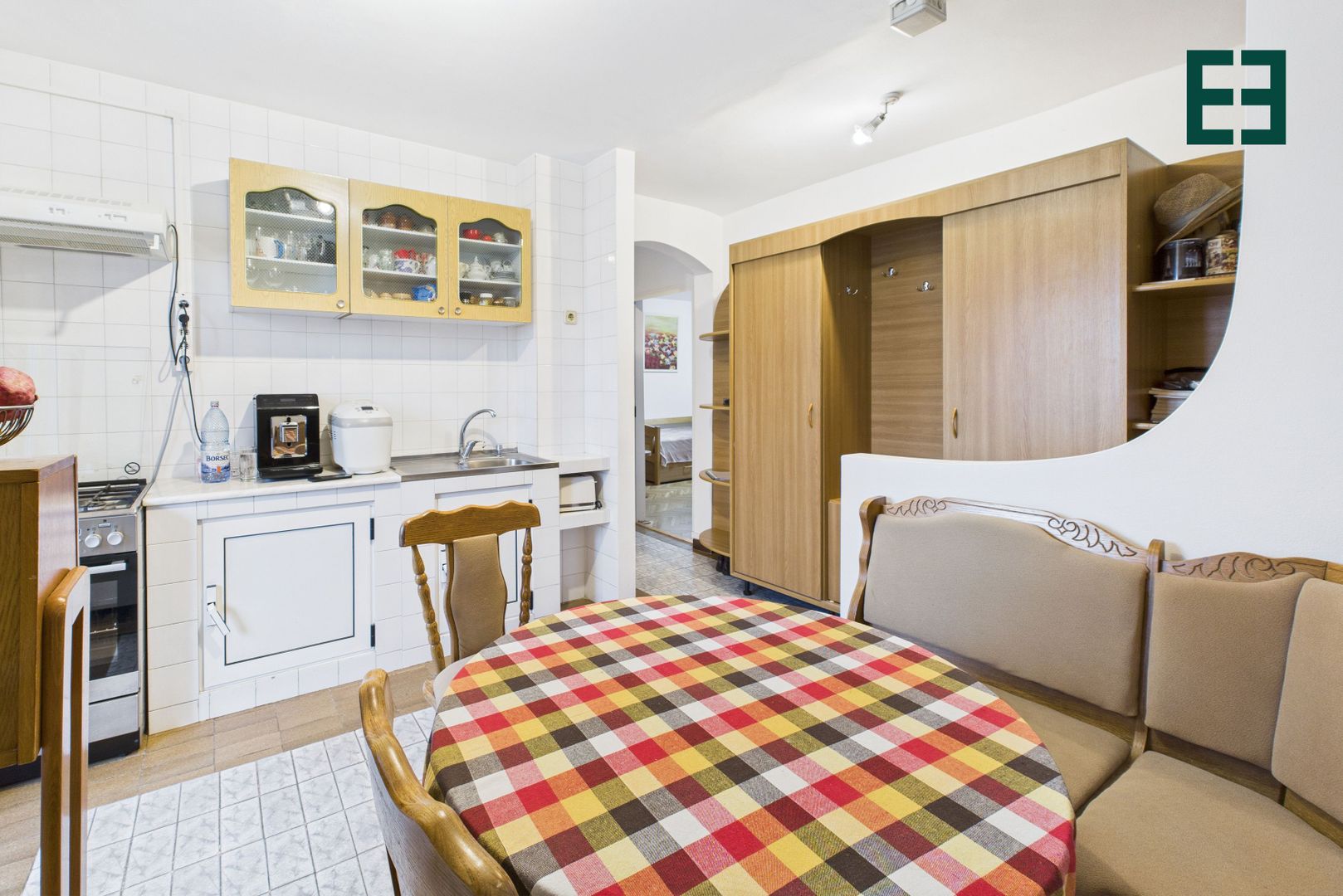 Apartament cu 2 camere în zona Calea Aradului – Timișoara - Poză 2