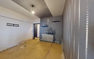 3 CAMERE ÎN COLENTINA | ȘOS. COLENTINA 83 | 66,55 MP | 95.000 € - Poză 11