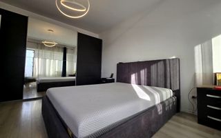 Tatarasi- Evergreen Towers- Bloc nou- modern - Poză 2