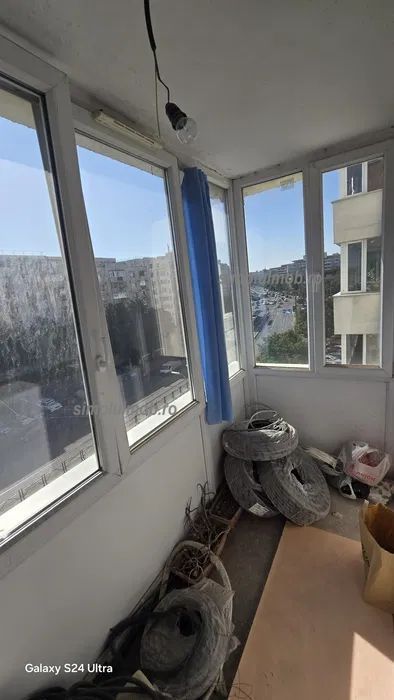 Metrou Iancului 2 camere de renovat - Poză 6