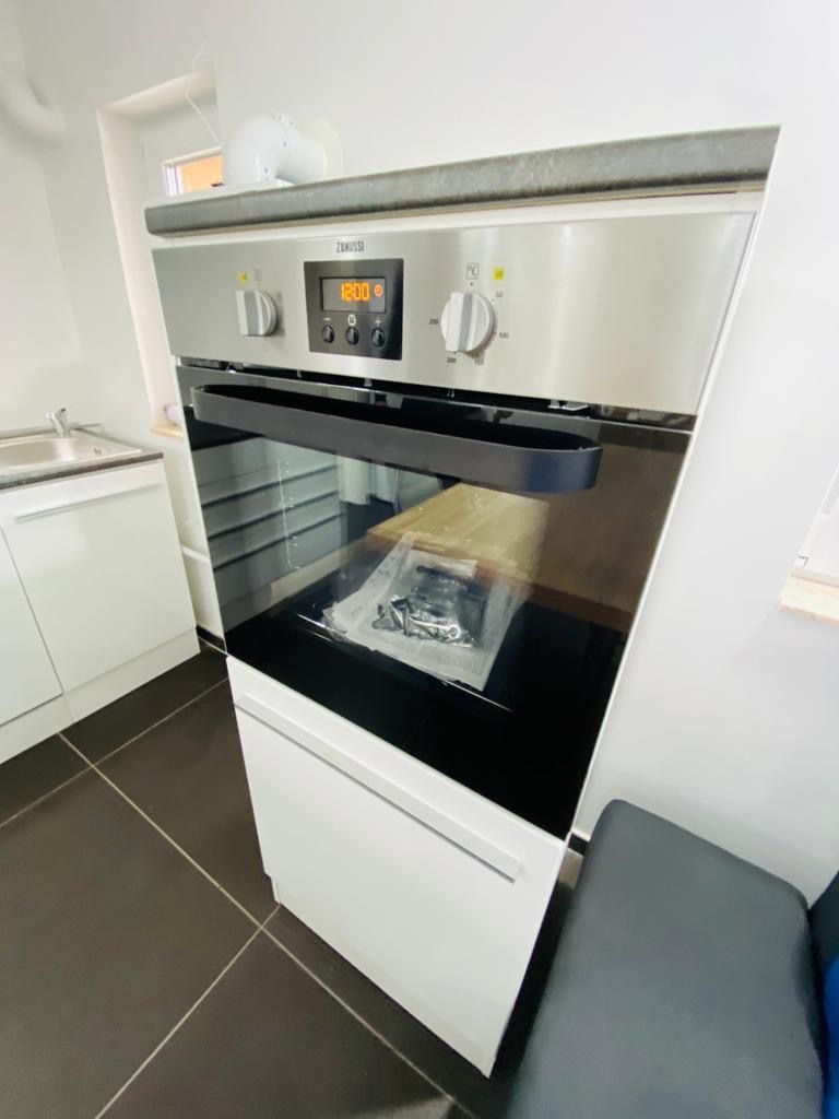 Apartament 3camere Dumbravita - Poză 16