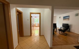 Apartament 3 camere | Matei Basarab – Udriște | 81 mp utili | Etaj 1 - Poză 7
