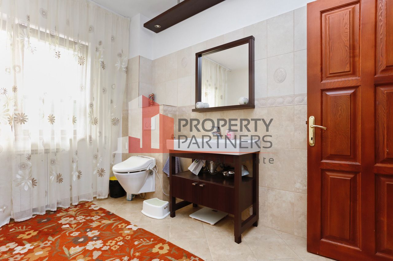 Teren unicat langa Jollie Ville - Poză 12