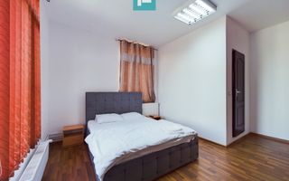 Motel de închiriat în Curtici - Poză 10