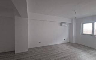 NOU  PLATOU GALATA APARTAMENT 2 CAMERE 46MP - Poză 2