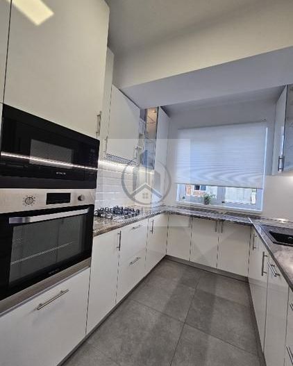 Inchiriere apartament 2 cam + parcare subterana Catted Residence - Poză 12