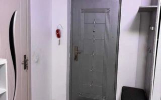 Vânzare, garsonieră în zona Militari - Poză 6