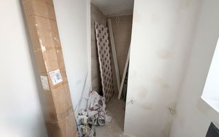 SPATIU COMERCIAL DE INCHIRIAT | 47 MP | RENOVAT | ZONA PIATA VICTORIEI - Poză 7