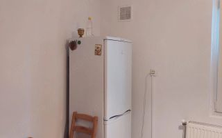 Ofer spre inchiriere un apartament cu 2 Camere. - Poză 8