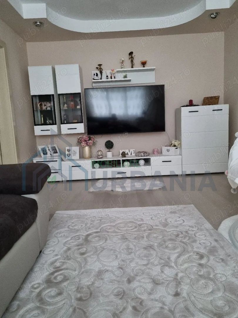 inchiriez ap 3 cam - Poză 10