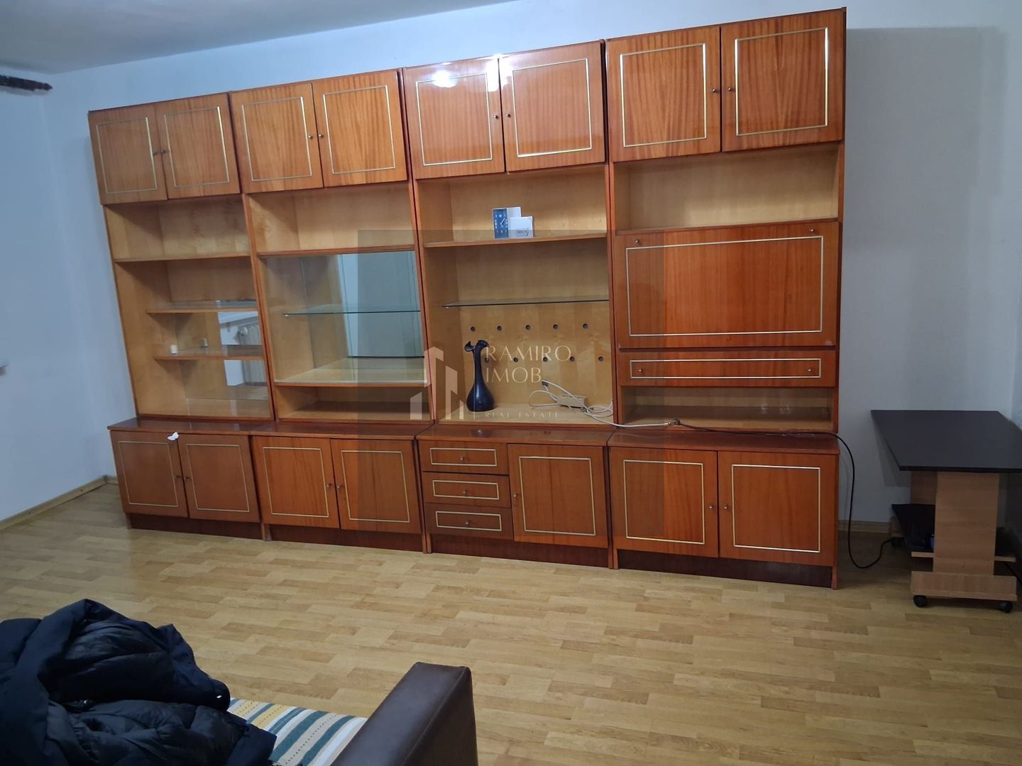 Apartament 3 camere Spatios - Poză 6