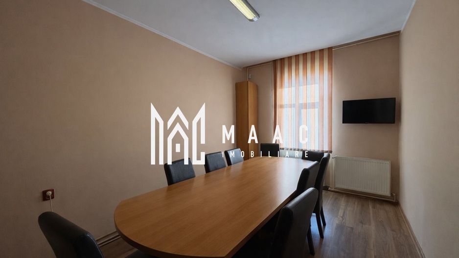 Casa 4 camere I Individuala I 810 mp teren I Turnisor - Poză 3