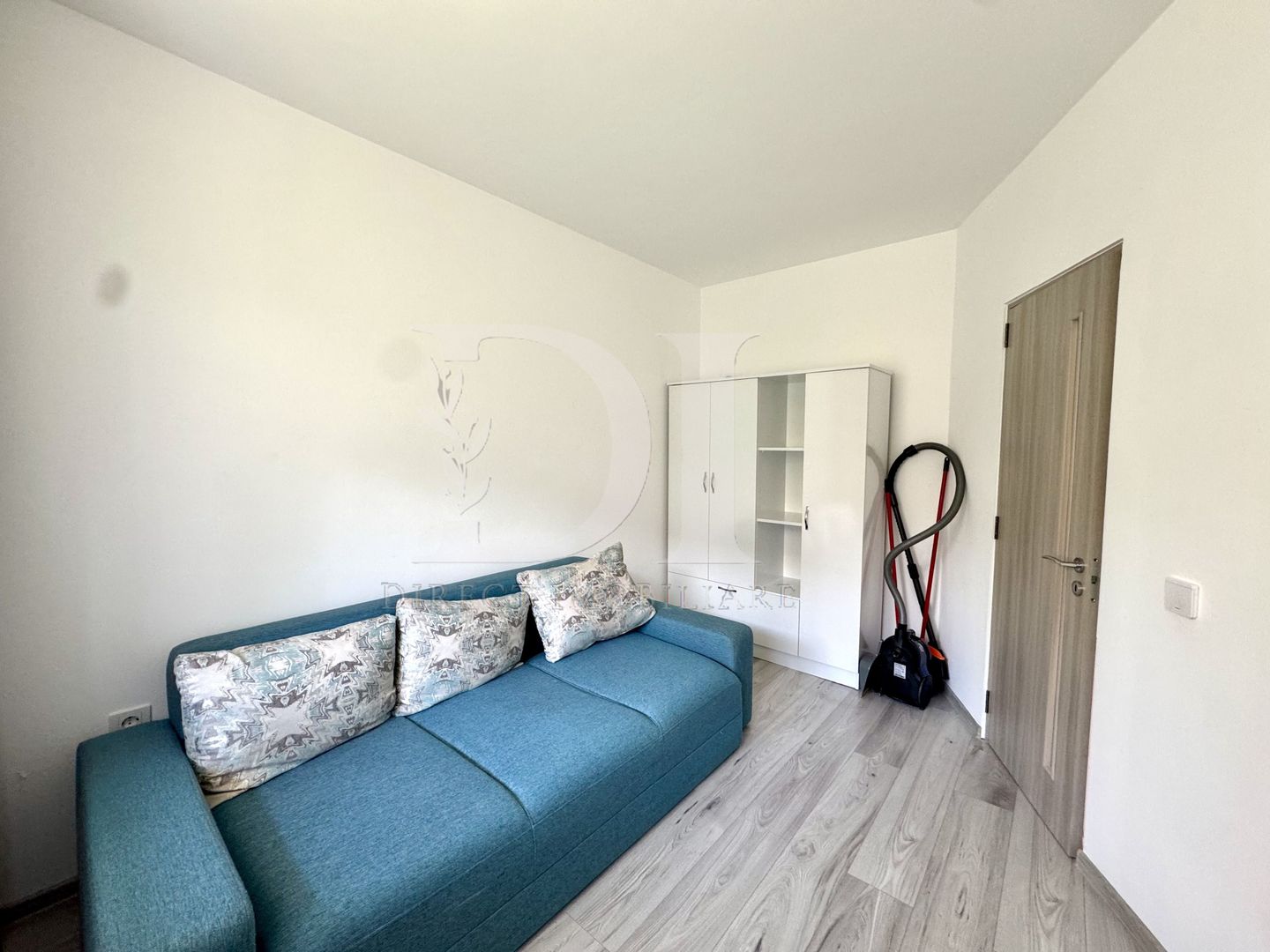 Apartament de vanzare/la cheie/Zona Avram Iancu - Poză 10