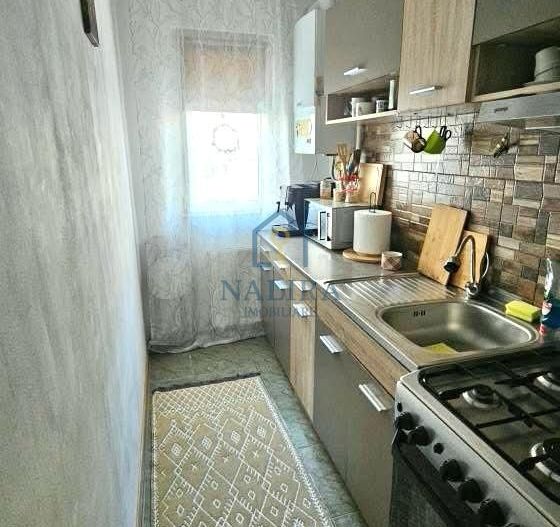 Apartament 2 camere de vanzare - Matei Basarab - Poză 7