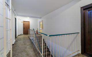 Apartament 3 camere Baicului - Stolnicul Vasile 17 - Poză 14