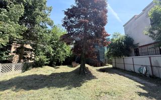 Teren cu constructie - Aviatorilor | Dorobanti capitale - Poză 5