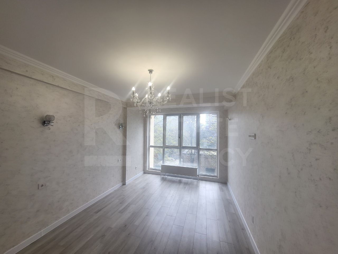 Vânzare, apartament, 2 camere, bulevardul Traian, Botanica - Poză 14