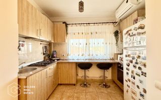 Apartament 3 camere, zona Leroy Merlin Bragadiru - Poză 8