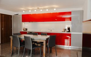 ⭐Casa Nicolae ⭐ | Regim Hotelier | Apartament 3 camere - Poză 3