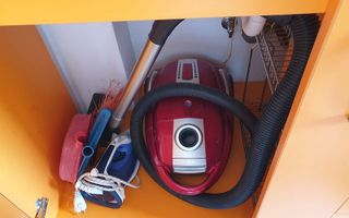 Garsoniera Pod Constanța/ Bucurestii Noi / Chitila - Poză 11