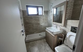 Apartament 3 camere LUX Bujorului - Poză 8