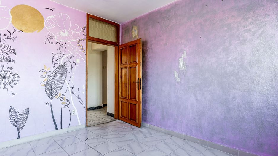 Apartament 4 camere | Bloc Z27 | Calea Aurel Vlaicu - Poză 10