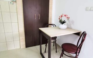 Casa cu 2 camere si curte - zona Mehala COMISION 0 % - Poză 7