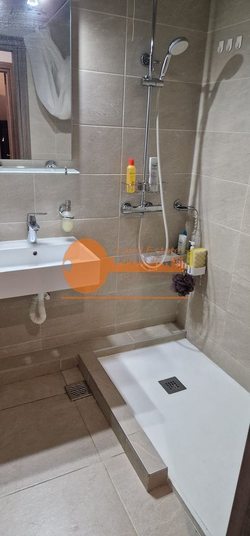 Apartament 3 camere complet renovat, centrala – Drumul Taberei - Poză 19