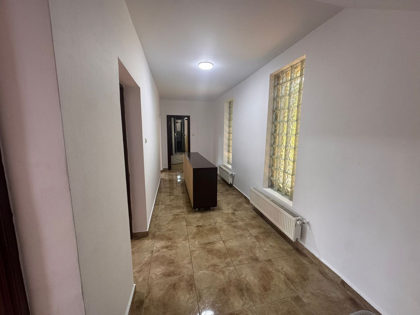 Casa de inchiriat Timpuri Noi 204 m - Poză 12