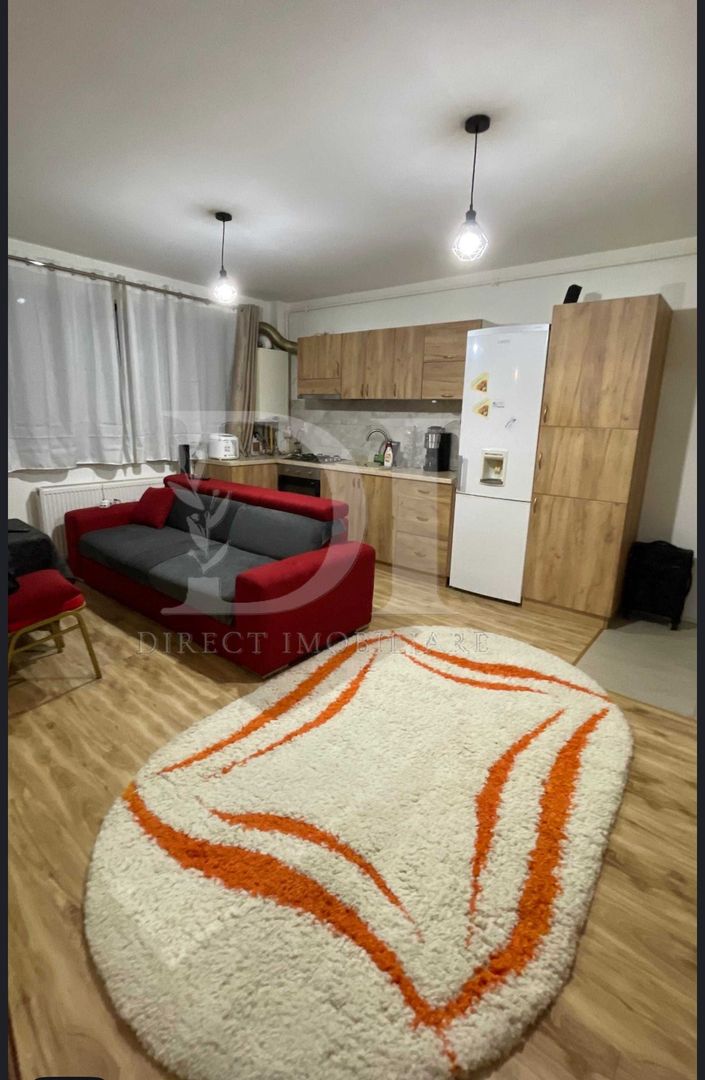 Apartament la cheie / parcare inclusa / Zona Eroilor - Poză 4
