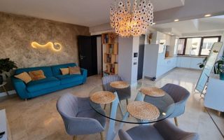 VANZARE IMOBIL INVESTITIONAL  P+3 | PARC TINERETULUI | RANDAMENT IMEDIAT | - Poză 1