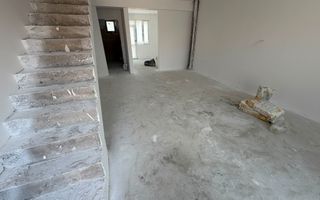 CASA INDIVIDUALA - TOATE UTILITATILE, RATE DEZVOLTATOR, COMISION  0% - Poză 8