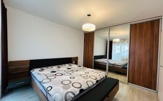 Apartament modern 3 camere - Poză 10