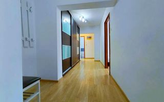 Apartament 3 camere metrou 1 Decembrie 1918 - Poză 9