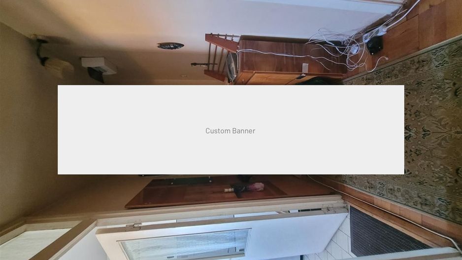 Apartament 3 camere zona Lipovei - Poză 4