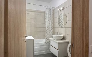 Apartament 2 camere Gorjului - Poză 6